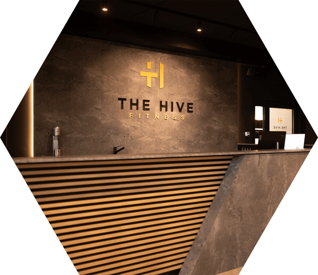 Preise & Mitgliedschaften bei The Hive Fitness